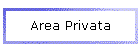 Area Privata