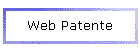 Web Patente