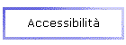 Accessibilit