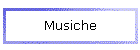 Musiche
